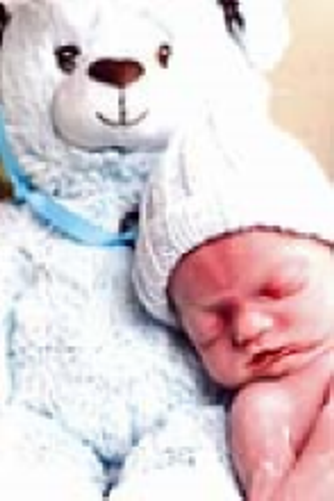 Gabriel  Michael Michalski