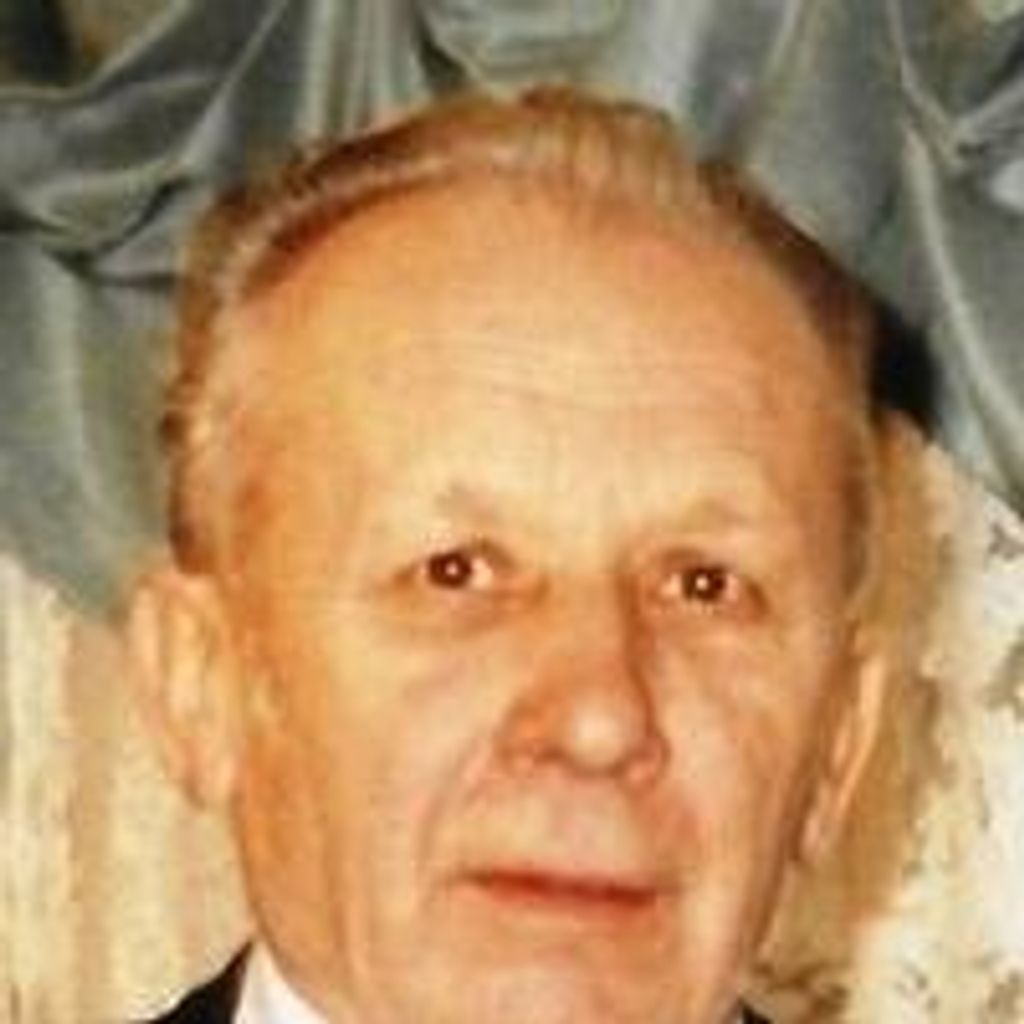 Mychajlo Remskyj Profile Photo