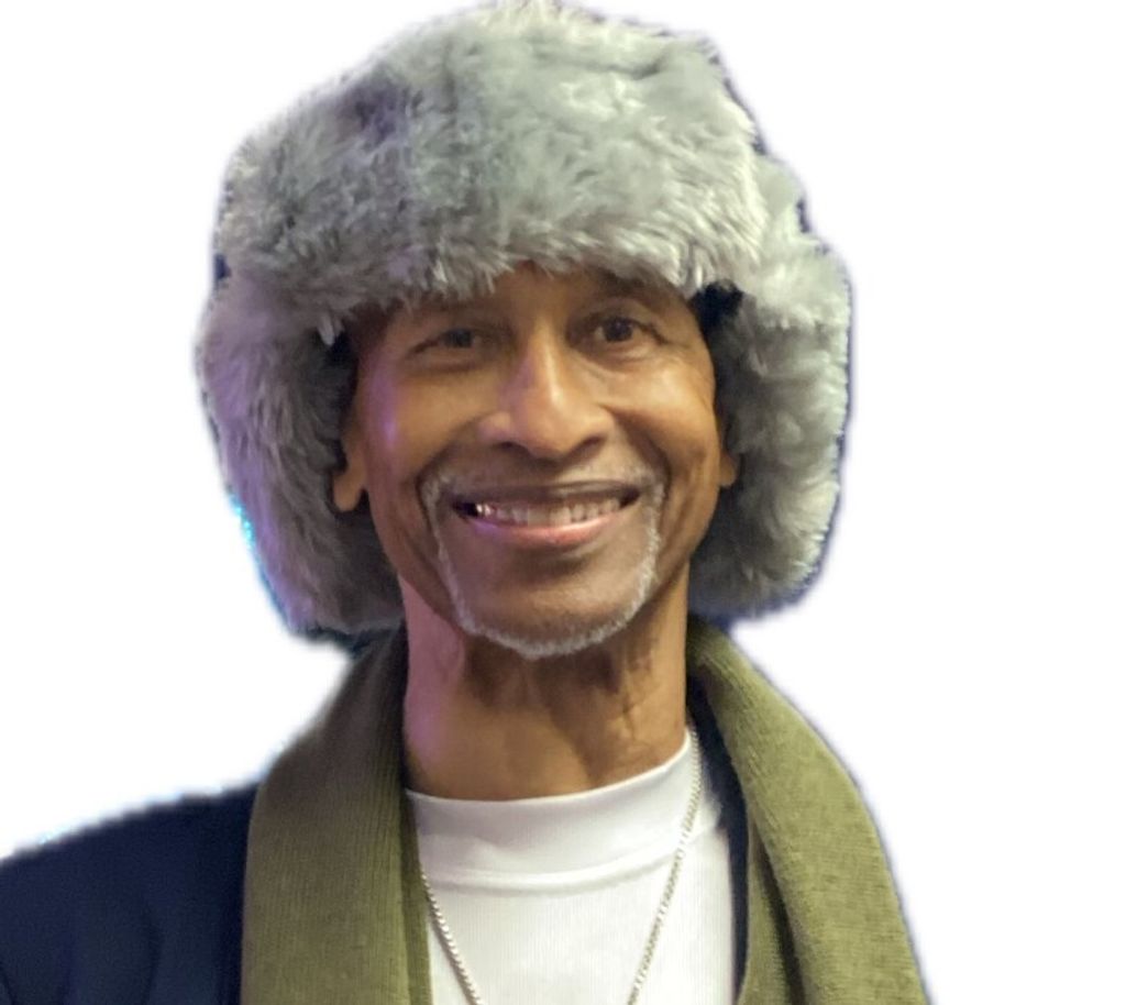 Bobby Bell Mack Profile Photo