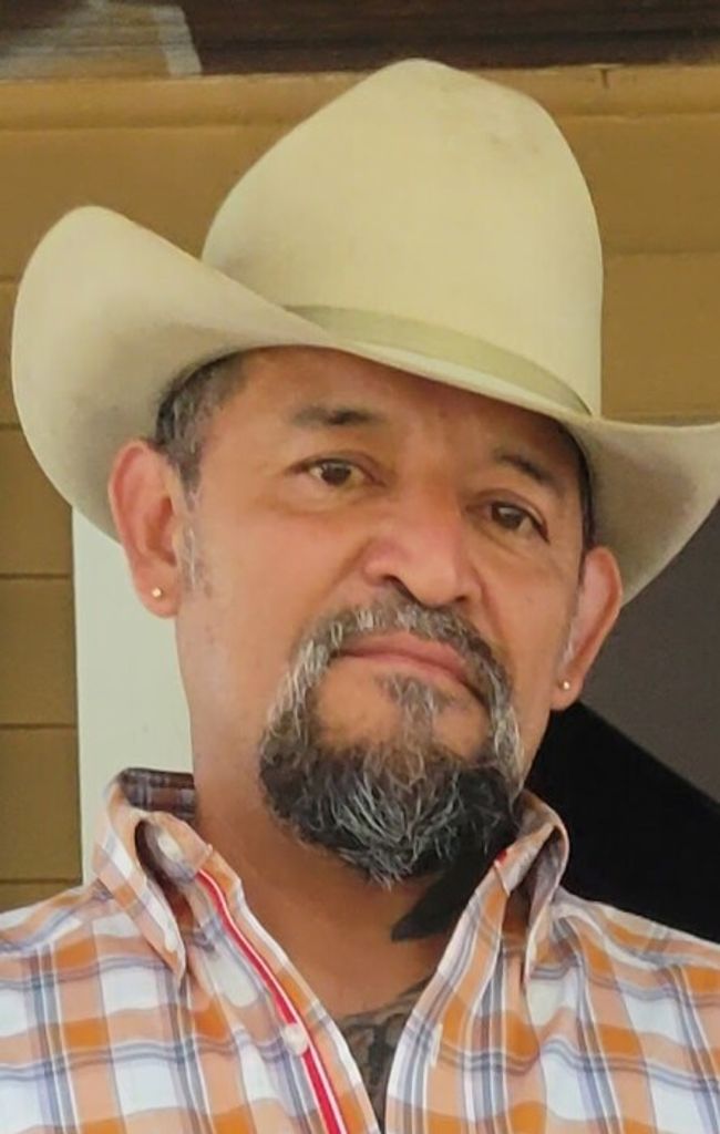 Valentin Sanchez-Carrillo Profile Photo