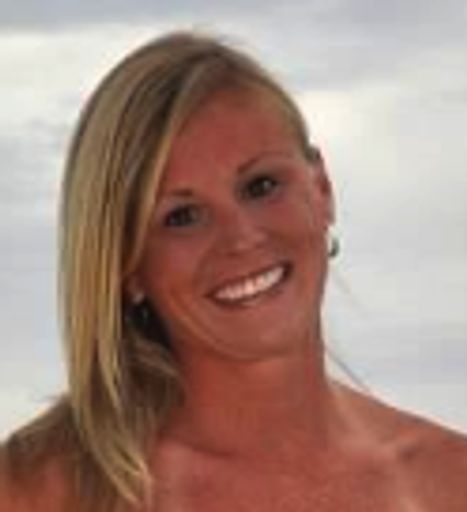 Jessica Marie Range Profile Photo