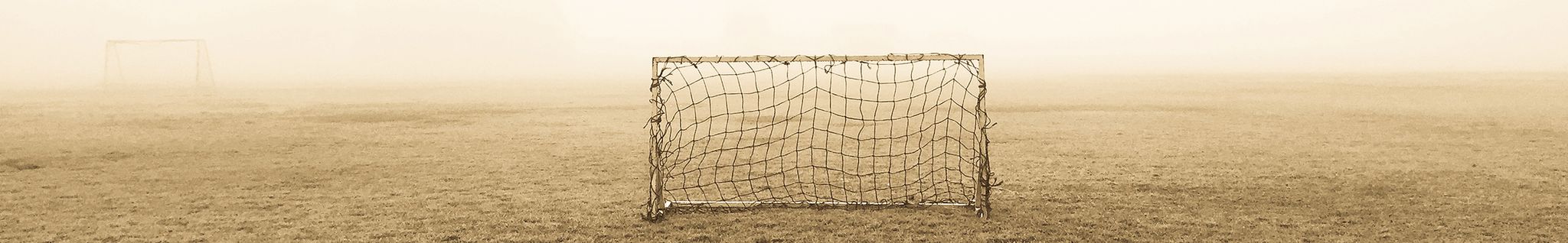 Cover for Pierre (Pete) Marcel Roussy's Obituary