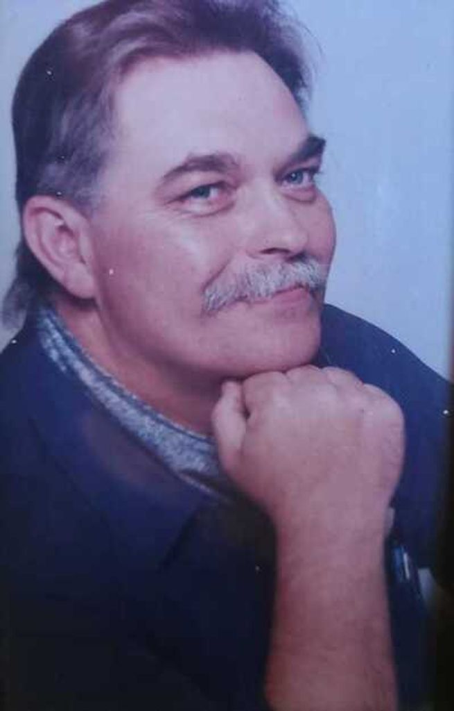 Addison Lee Jones Profile Photo