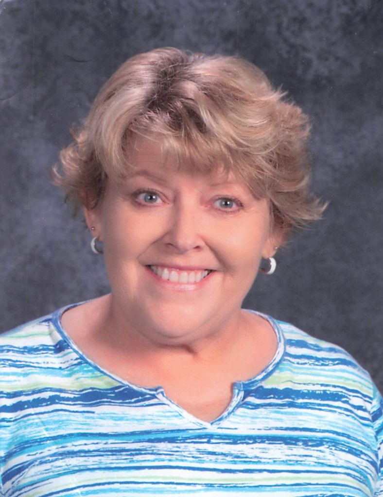 Jeanne Brustuen