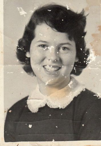 Myrtle Sanders Jonson photo gallery thumbnail 110 of 168