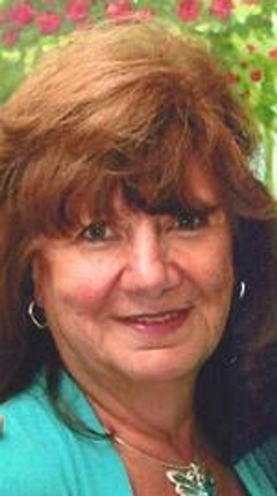 Lillian L. (Young) Grasmuck