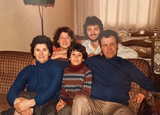 Patricia Vattolo photo gallery thumbnail 36 of 39