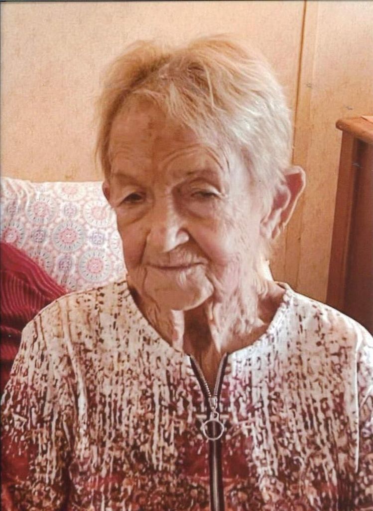 Sandra Mobley Hart Profile Photo
