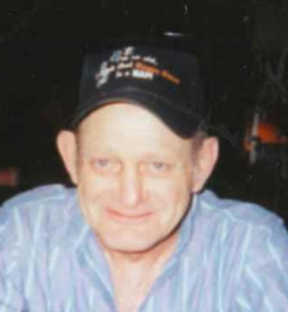 Emory Green