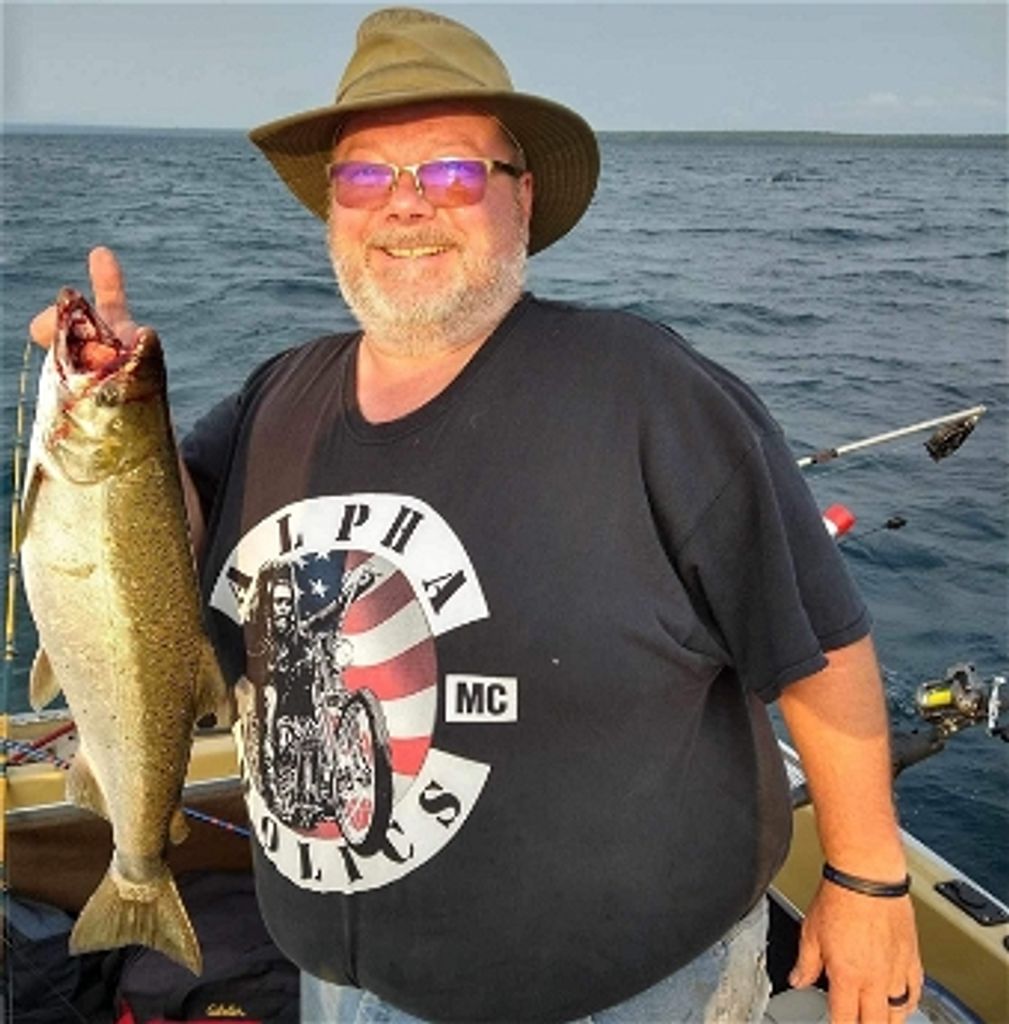 Jeffrey D "Seppy" Seppala