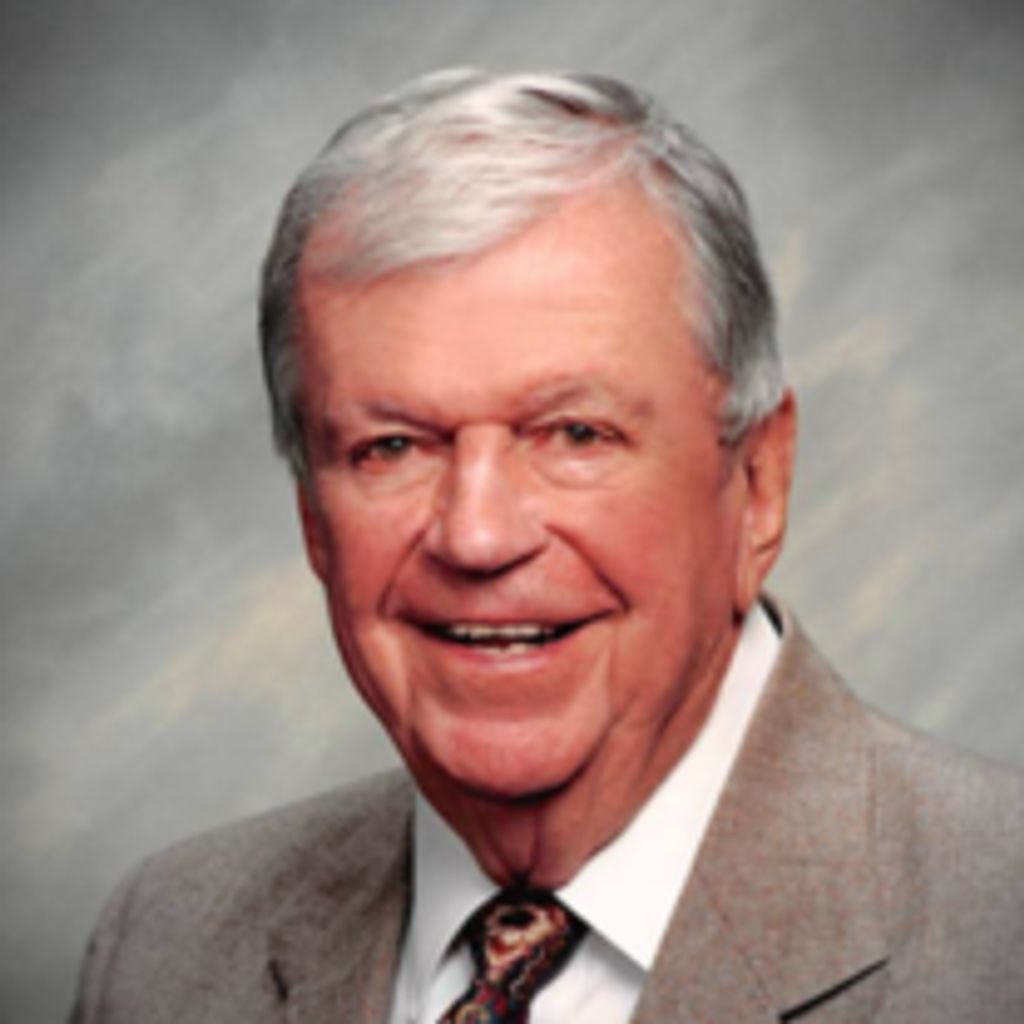 Elmer J. Jamnik Profile Photo