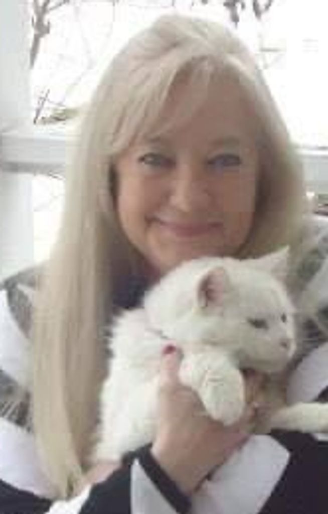 Janice  K. Swendseid