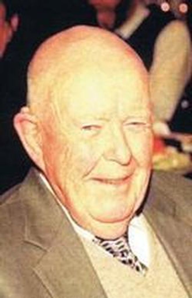 William Park Etherton