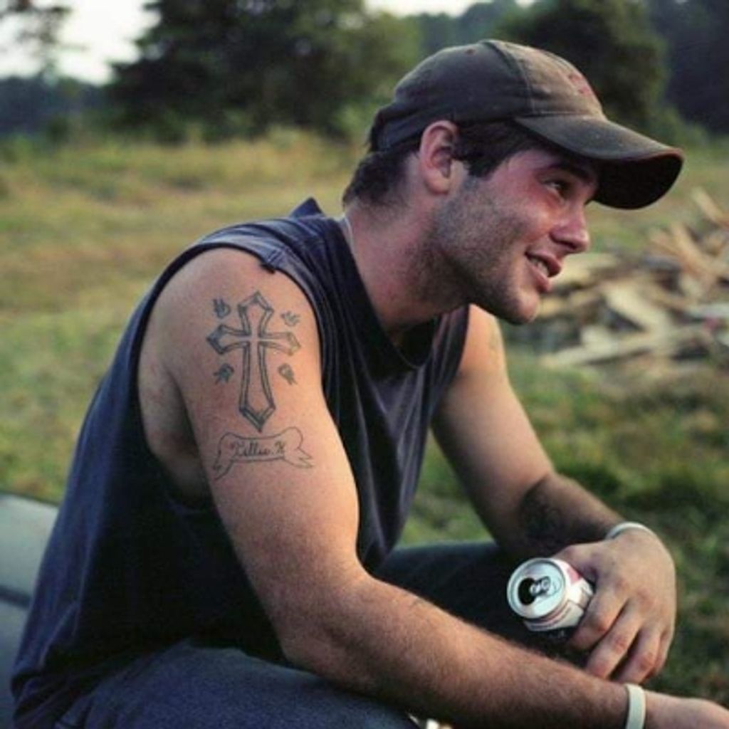 William 'Billy' M. Conner Ii Profile Photo