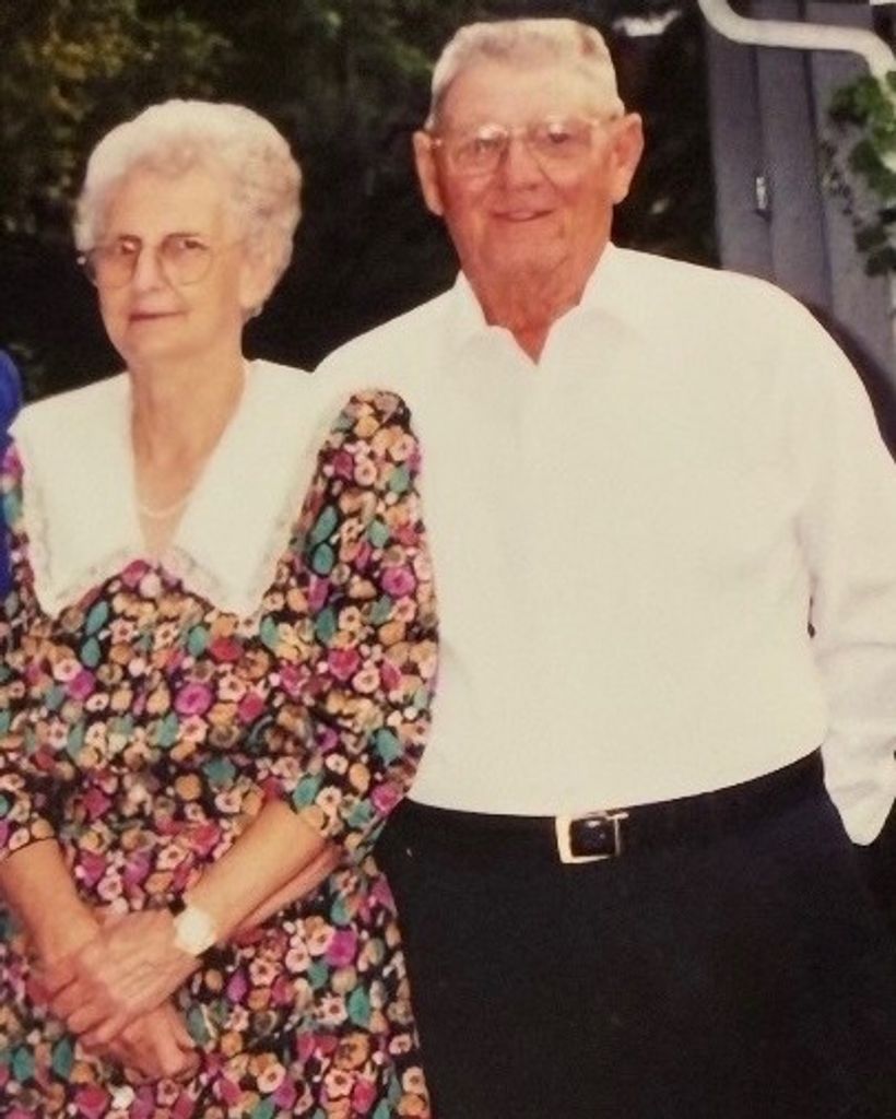 Hazel Louise Dixon Profile Photo