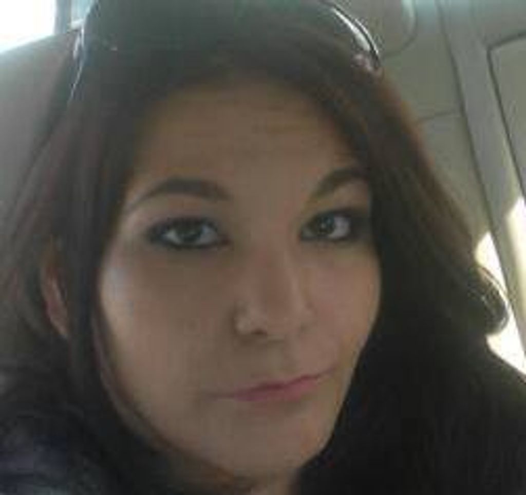 Amanda Kenser