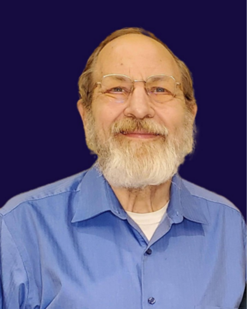 Don Hughes Profile Photo