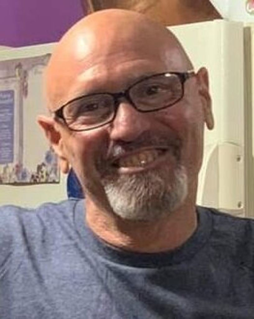 Manuel G. Hebert, Sr. Profile Photo