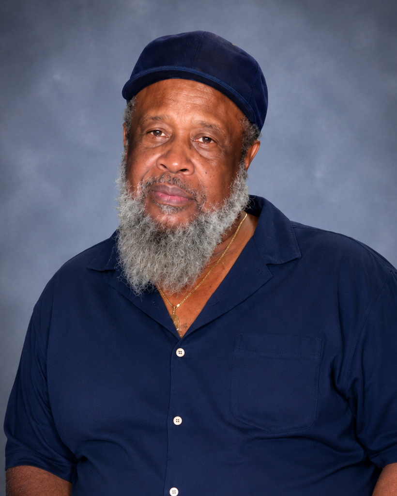 Mr. Robert Glenn Heard Profile Photo