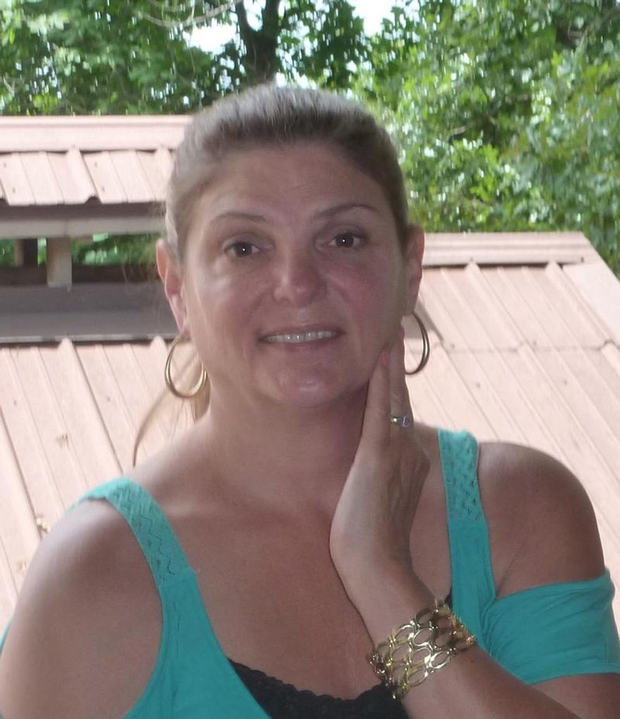 Mary C. Pedroley Profile Photo
