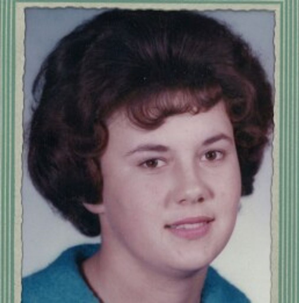 Janice Kennedy Profile Photo