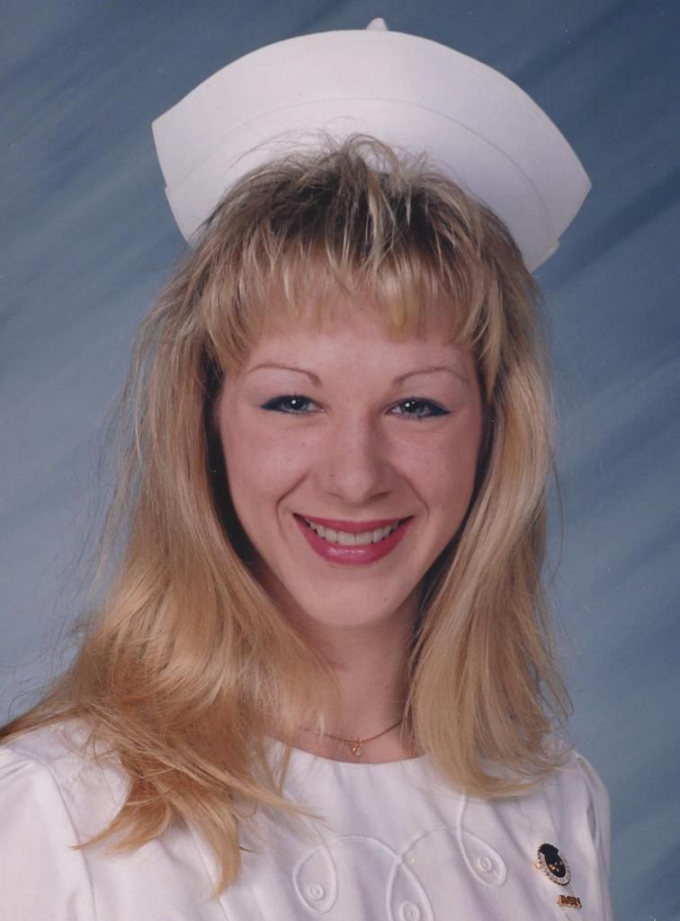 Denise D. McAtee