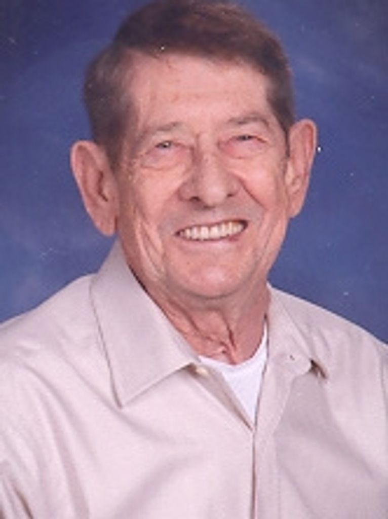 Paul  Eugene Conover,  Jr.