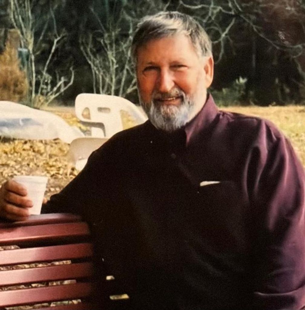 Mr. Arthur M. "Mike" Wilson Profile Photo