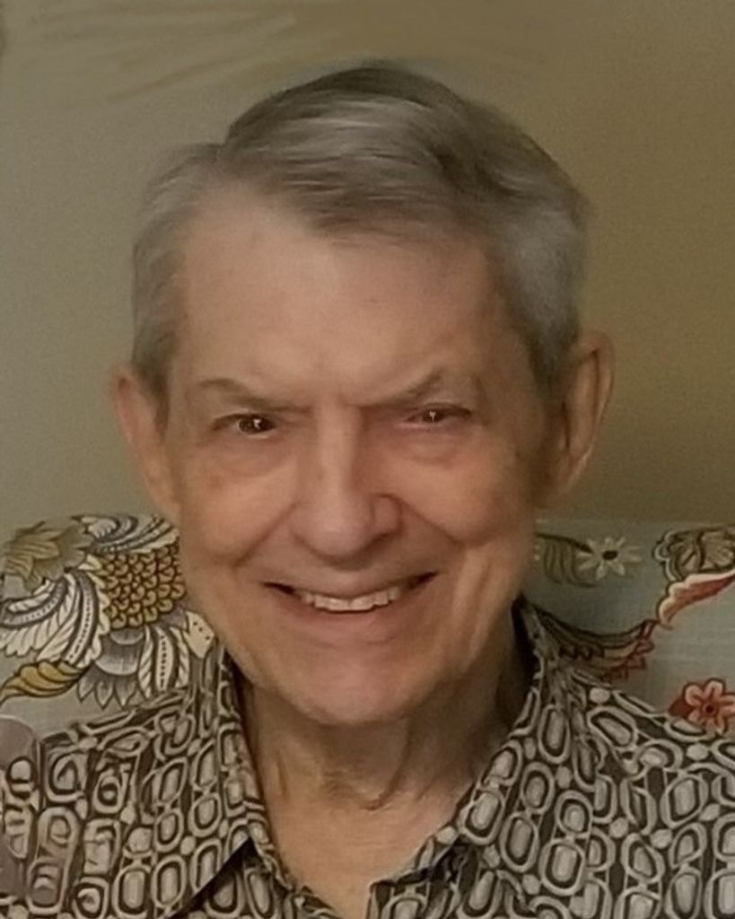 Richard C. Welter Profile Photo
