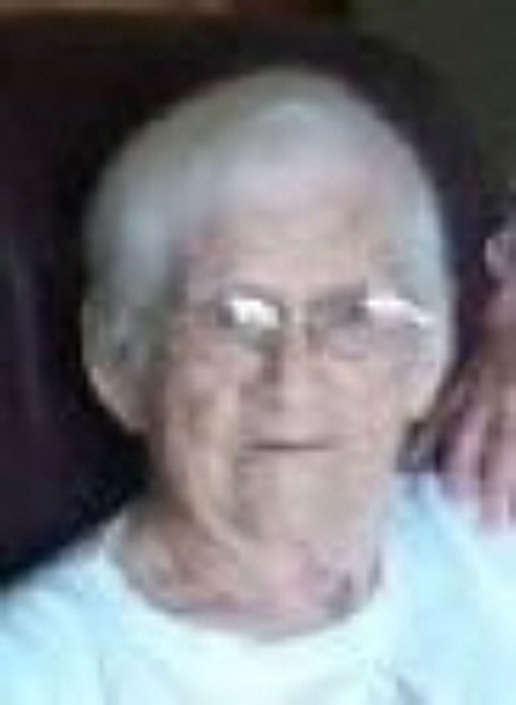Marcia Mott Mcgraw