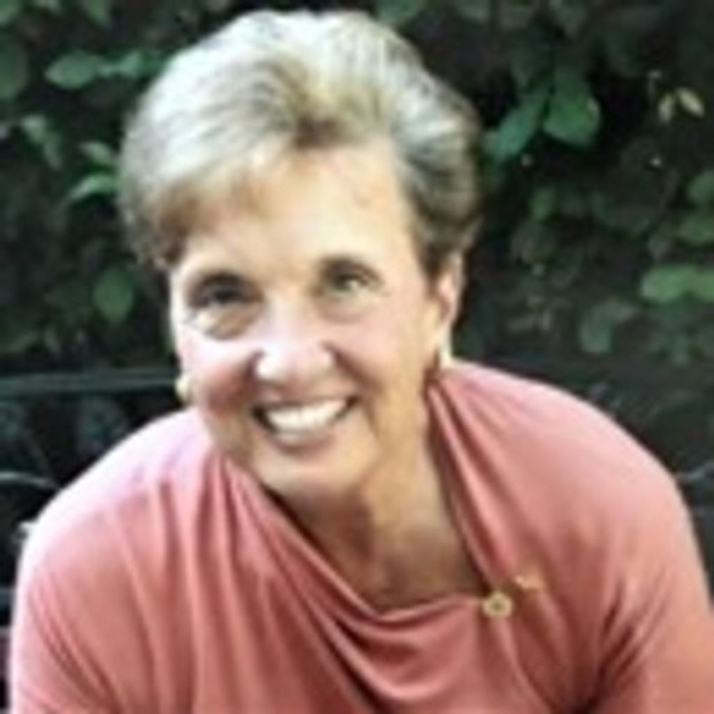 Judith F. Bodziony Profile Photo