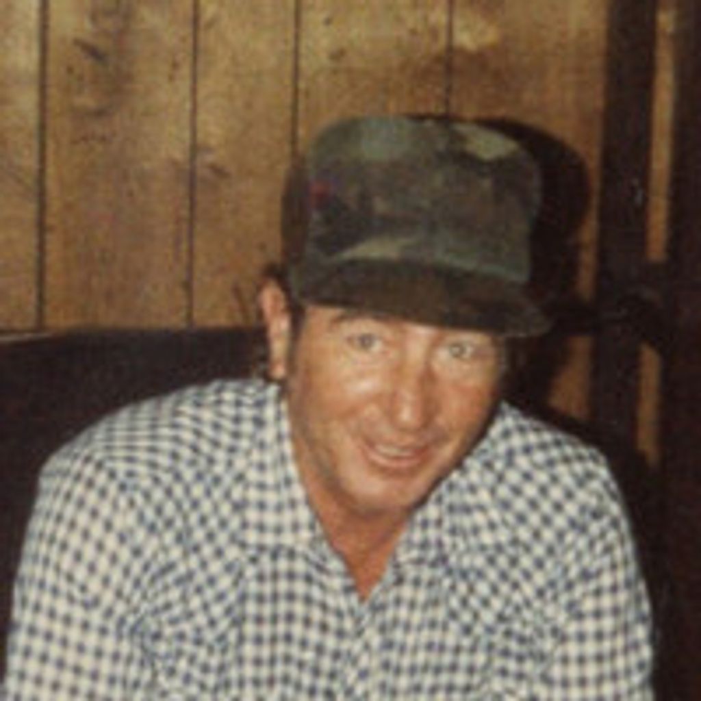Lester Gayneaux