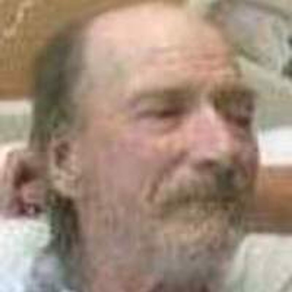 Ira Allen Walter Profile Photo