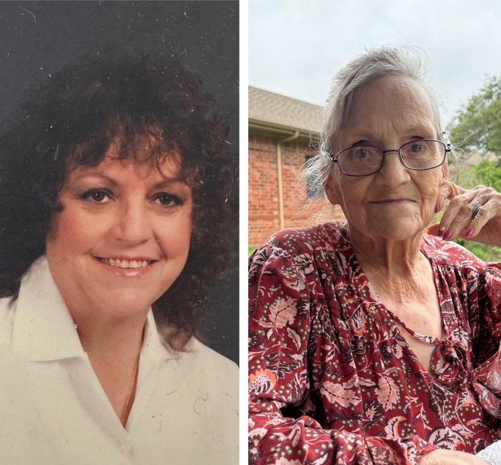 Jamie Carol Hammonds Profile Photo