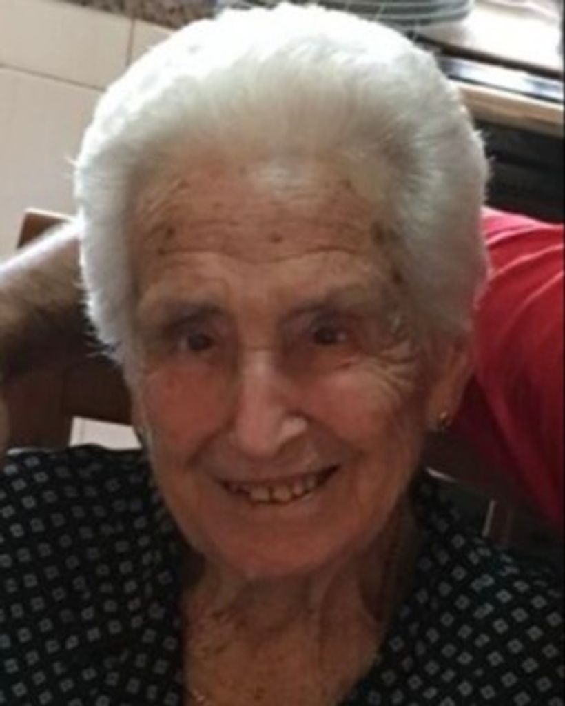 Montserrat Sanchez