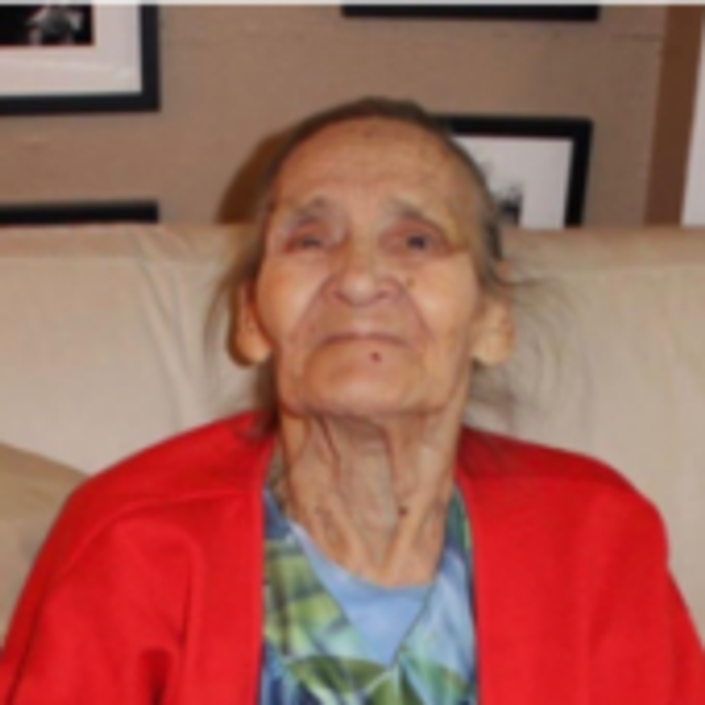 Ilene Neeley Jones Durham