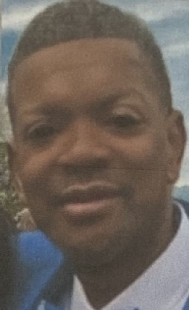 Hollis Clayton Peters