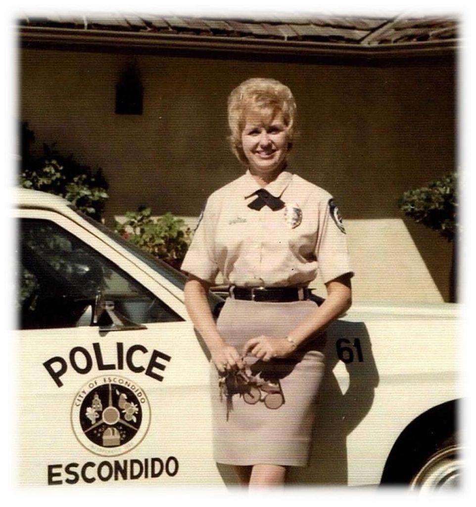 Joan Fantasia Profile Photo