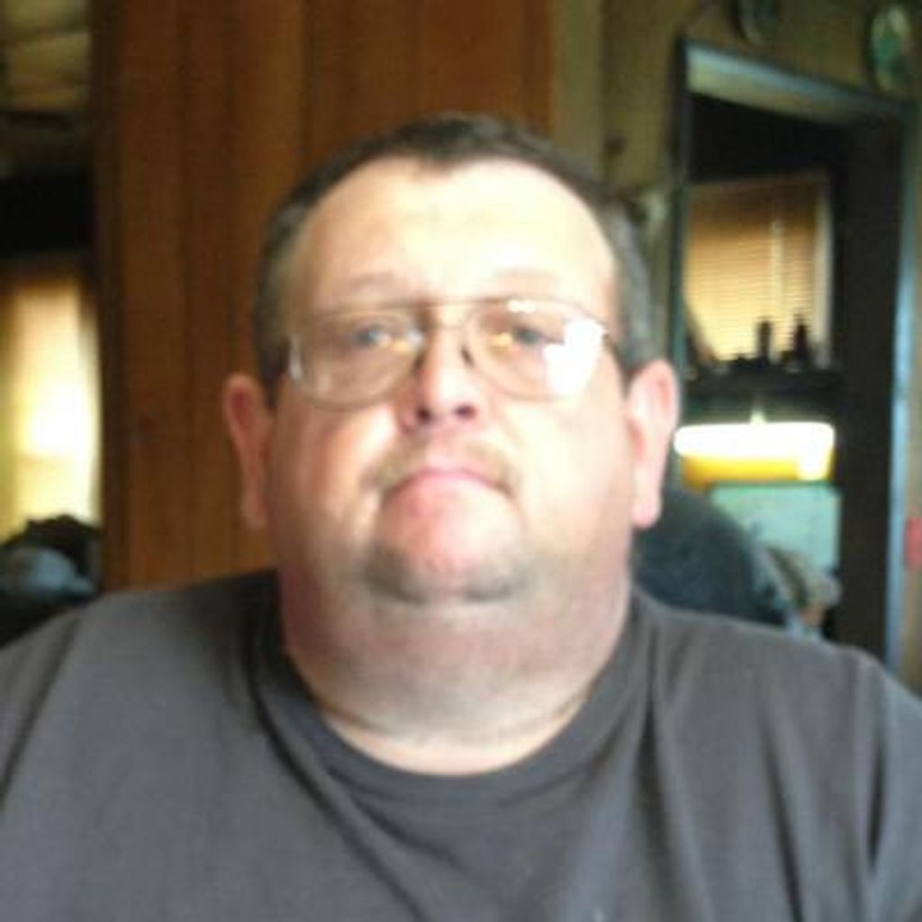 Earnest Carl Gentry