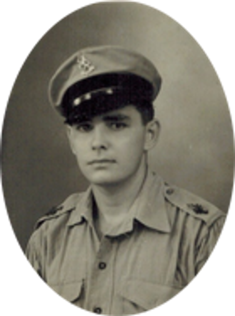 Willy Lehwald