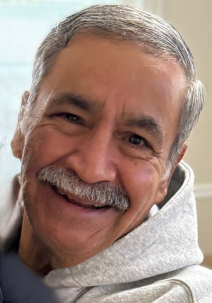 Jose D. "Chilo" Torres Profile Photo