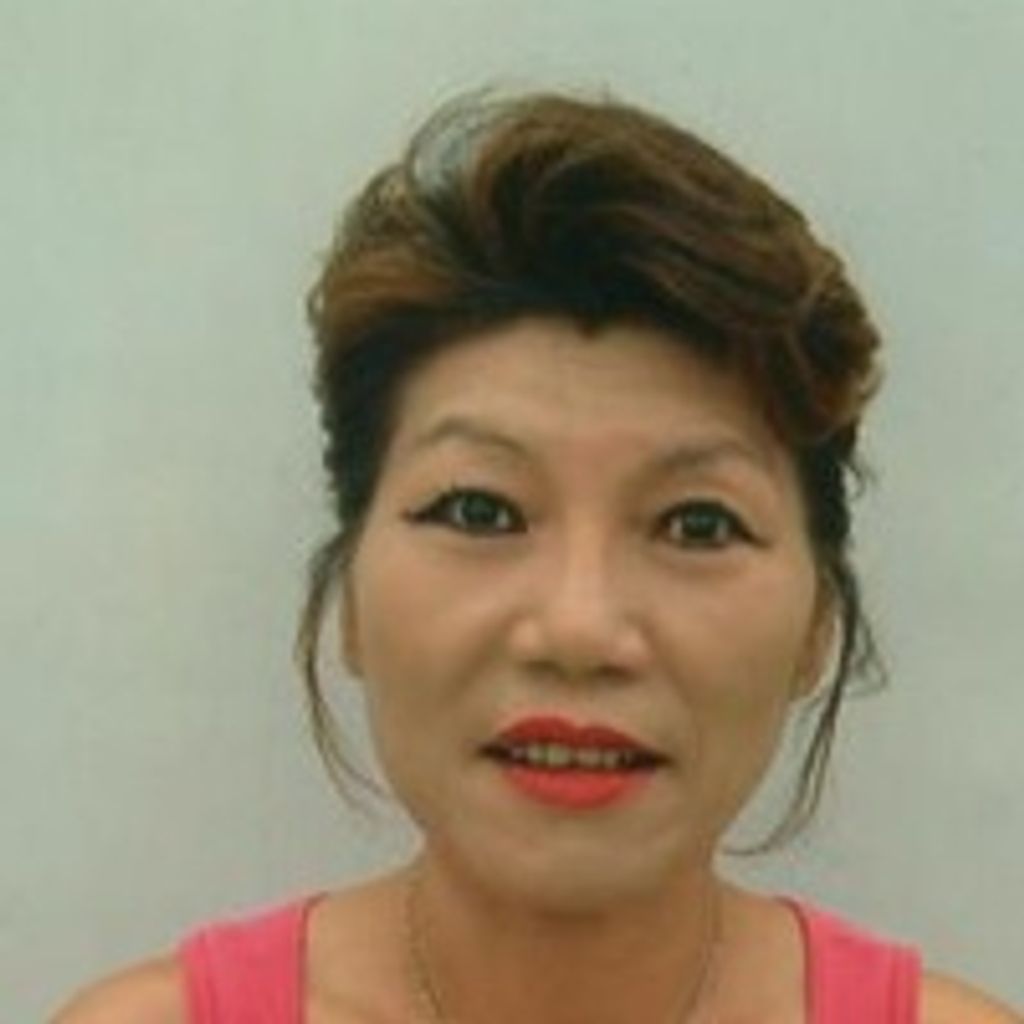 Young  Hee Kim
