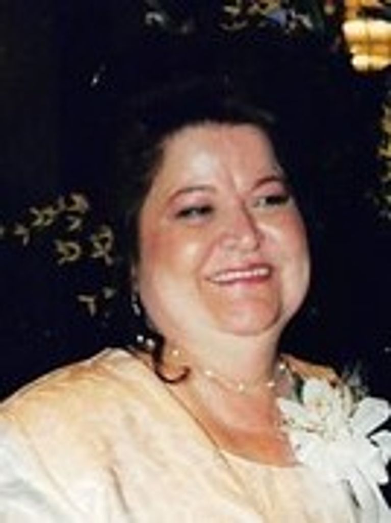 Milagros  E. Chiavelli