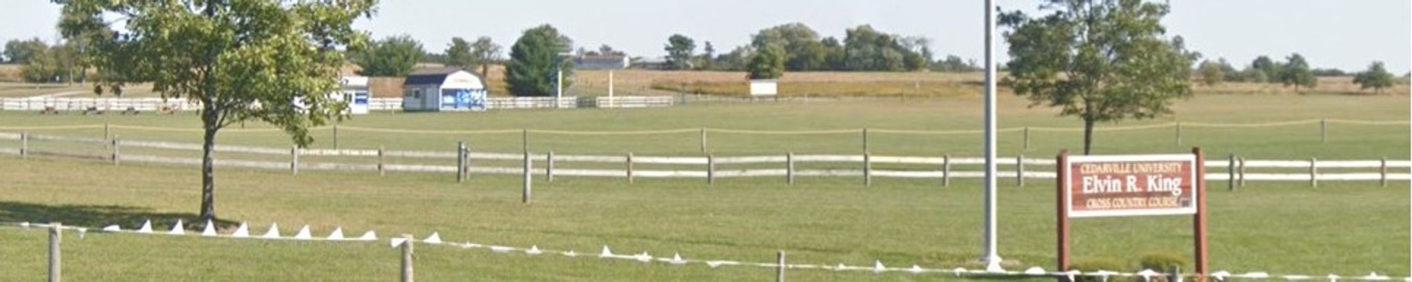 Cover photo for Elvin Ray King's Obituary