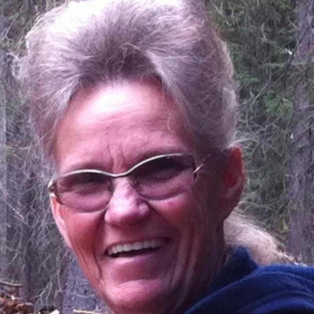 Idella Sue Behlmer Profile Photo