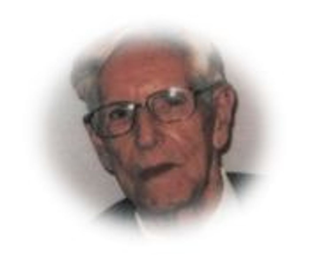 LaVerne Marks