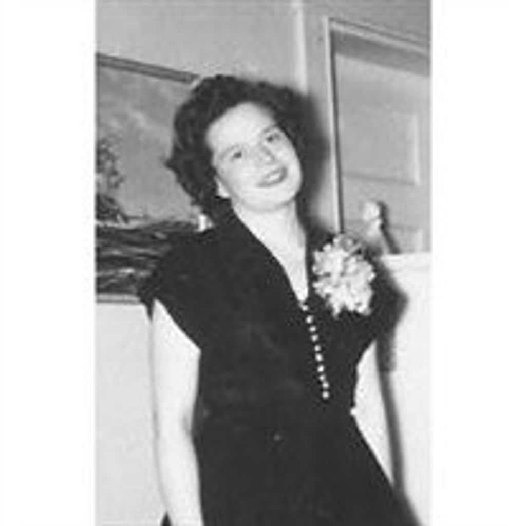 Rose  E. Troth