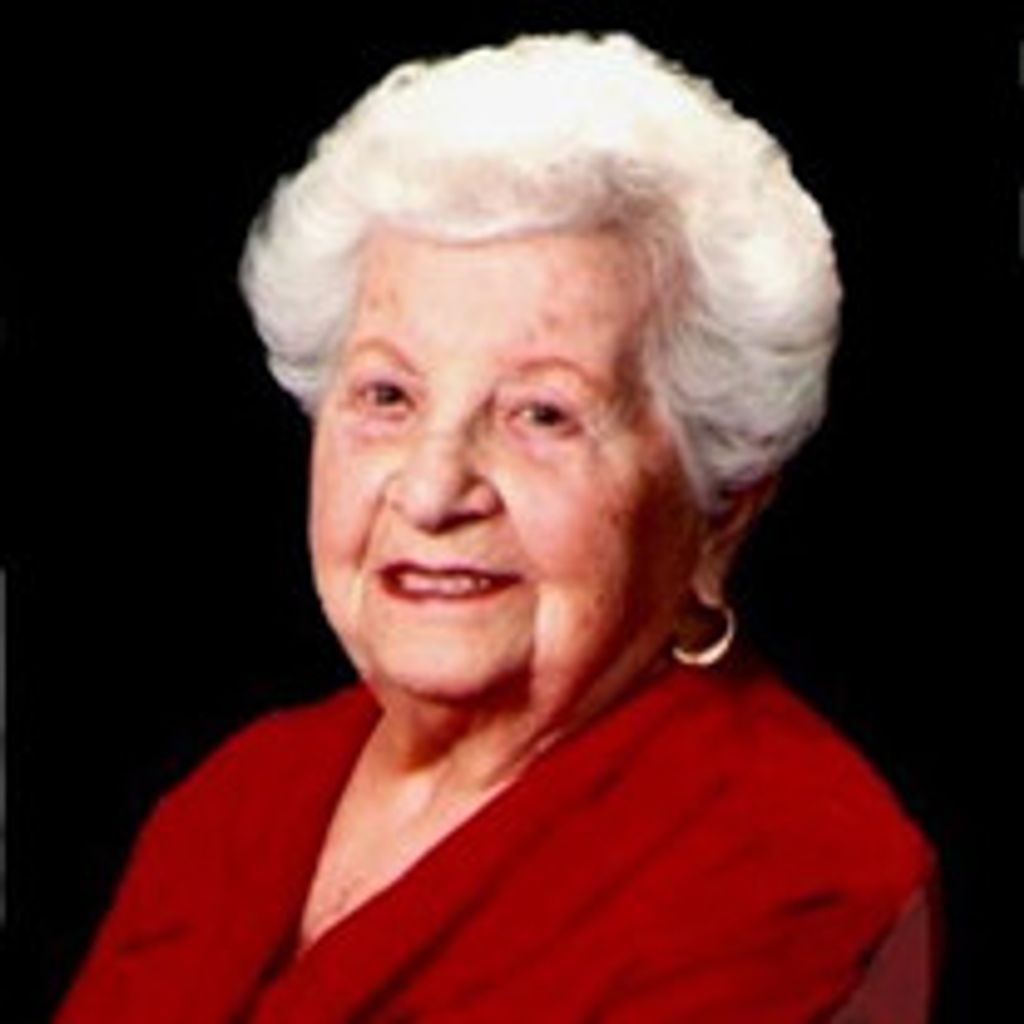 Elvira "Vera" Cambio Profile Photo