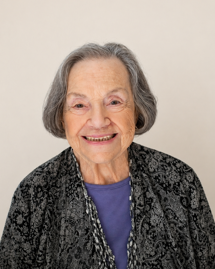 Patricia Quinn Gauvine Profile Photo