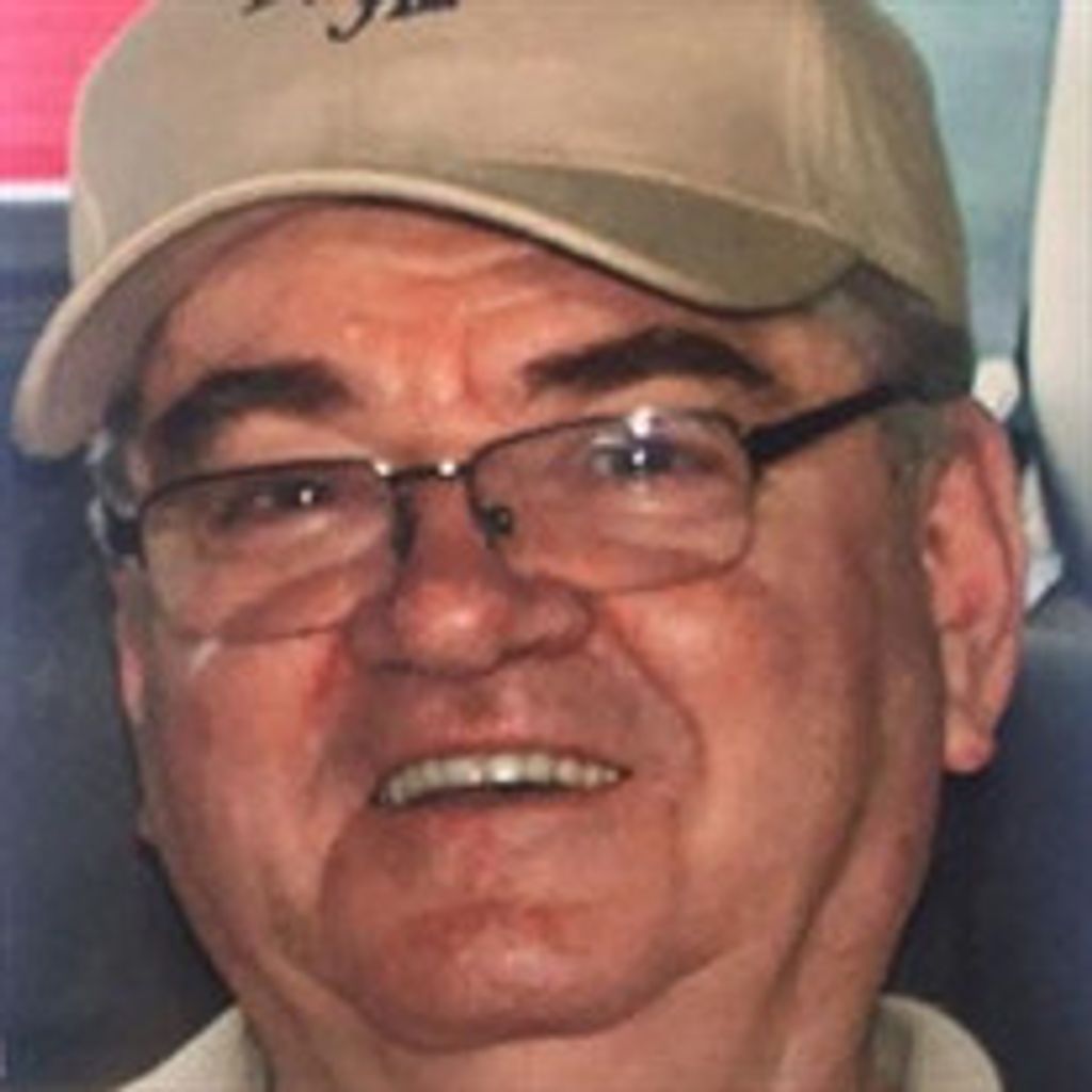 Robert Kopey